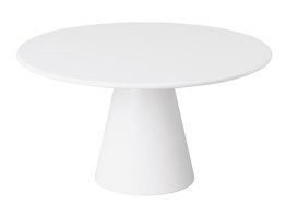 Tortenplatte CASUAL Ø 31 cm hoch