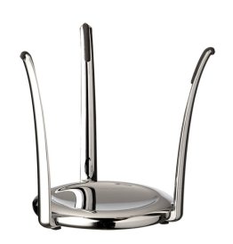 Buffetständer KING 150 x mm
