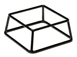 BuffetStänder MULTI 180 x mm