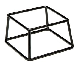 BuffetStänder MULTI 180 x mm