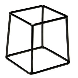 BuffetStänder MULTI 180 x mm