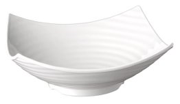Schale GLOBAL BUFFET 325 x mm