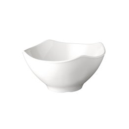Schale GLOBAL BUFFET Ø 35 cm