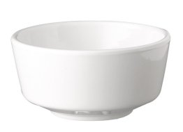 Schale FLOAT Ø 90 mm