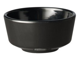 Schale FLOAT Ø 205 mm