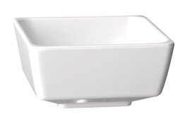 Schale FLOAT 125 x mm