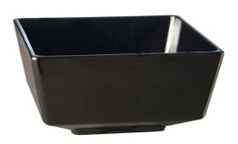 Schale FLOAT 125 x mm
