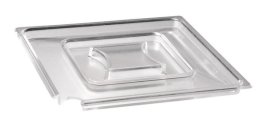 Deckel FLOAT 190 x mm