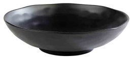 Schale ZEN schwarz 310 x mm