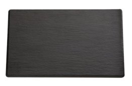 Tablett GN 1/1 SLATE 530 x 325 mm