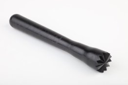 Stößel 40 x mm