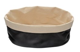 Brottasche 20 x 15 cm