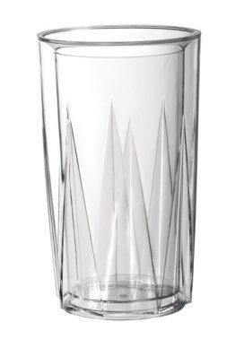 Flaschenkühler -CRYSTAL- 135 x mm