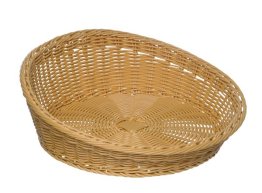 Korb rund Ø 31 - 37 cm