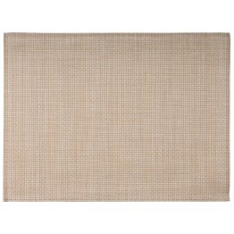 Tischset 45 x 33cm beige