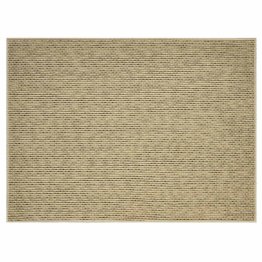 Tischset - beige TAO 450 x 330 mm