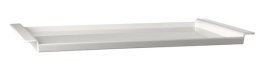 BROTSTATION Tablett 595 x 355 mm