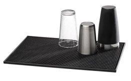 Bar-Matte 45 x 31 cm