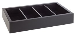 Besteck- / Universal-Box 530 x 325 mm