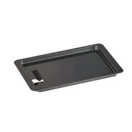 Rechnungstablett 200 x 120 mm