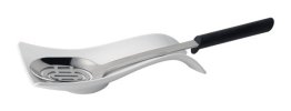 Schale SMALL WAVE 260 x 130 mm