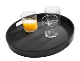 Tablett -BISTRO- 355 x mm