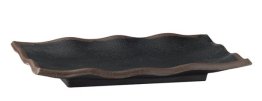 Tablett -MARONE- 225 x 150 mm