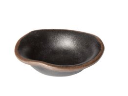 Schale -MARONE- Ø 115 mm