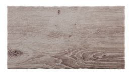 GN 1/3 Tablett -WOOD- 325 x 176 mm