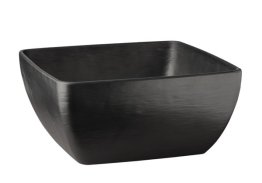 Schale -SLATE- 25cm