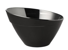 Schale -BALANCE- Ø 21cm