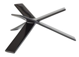 Buffet-Ständer STAR 8 cm