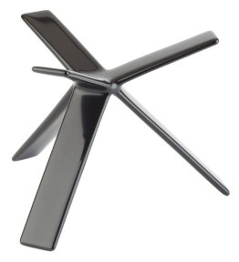 Buffet-Ständer STAR 12 cm
