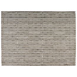 Tischset - weiß 450 x 330 mm