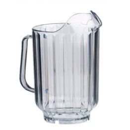 Pitcher CLASSIC 130 x mm