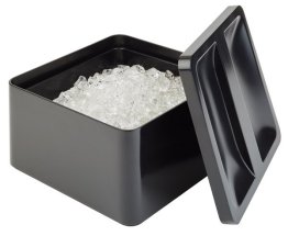 Eisbox 270 x mm