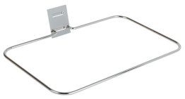 Ring GN 1/1 520 x 375 mm