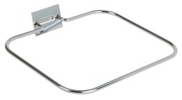 Ring GN 1/2 315 x 295 mm