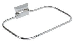 Ring GN 1/3 320 x 170 mm