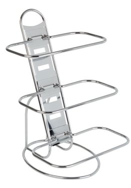 Buffet-Leiter -LITTLE GN- 325 x 320 mm GN 1/3