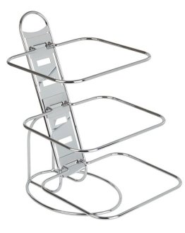 Buffet-Leiter -LITTLE GN- 315 x 440 mm GN 1/2