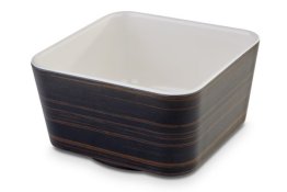 Schale -APS PLUS- Universal 13 x 13cm
