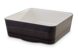 Schale -APS PLUS- Universal 20 x 20cm