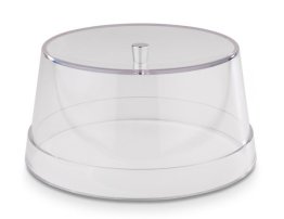 Haube -APS PLUS- Ø 20,5 cm