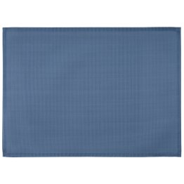 Tischset - hellblau 450 x 330 mm