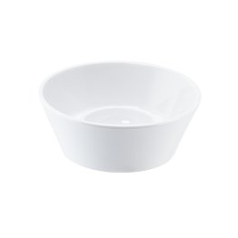 Eierbecher 4er Pack 80 x mm
