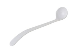 Dressinglöffel 34 cm