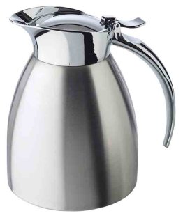 Edelstahl-Isolierkanne ADVANCED 0,3 l