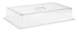 Abdeckhaube GN 1/1 530 x 325 mm