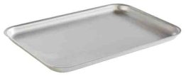 Tablett -TREND- 320 x 215 mm